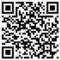 QR Code for bitcoin:1Lgkgmq8dASw5JFcp9YgTPWdFV6cPm5srk
