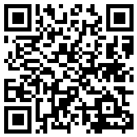 QR Code for bitcoin:1LgkpEkA4KcEKJSChvLh7eSNdWM5BQqVQg