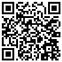 QR Code for bitcoin:1LgkrhsibS9LfJSaKGPfuSvf5FFGf4EpL4