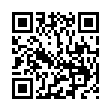 QR Code for bitcoin:1LgmK5Bsr2uy4QZKg6XhcBZUuj3uWcfeJS