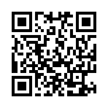 QR Code for bitcoin:1LgmLXezTEdAZ2J5eTCC7Yj881m15v4jsS