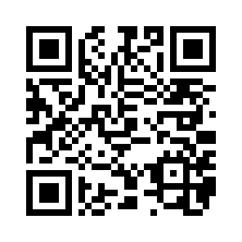 QR Code for bitcoin:1LgmNe4YKpSC3Ga7fQMGEM4je32APKSRg6