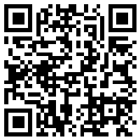 QR Code for bitcoin:1LgmdAWbe9CVECWeLGAntWDhVSLXJUArAp
