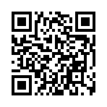 QR Code for bitcoin:1LgmkDpWfcwKBuryTq4tfyM7VLnEwtRuXK