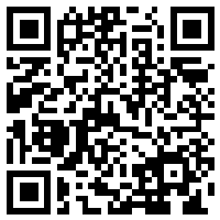 QR Code for bitcoin:1LgmpzwiFTPriVn3kWdM8d1cDARCWRUXfe
