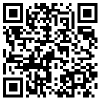 QR Code for bitcoin:1LgmsSyuFSjHYqVMUDT6xpMP4CvAyb8LDp