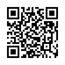 QR Code for bitcoin:1Lgn4SZfgytNZPyEvvMJKa6vb2u6KemAA6