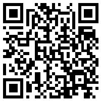 QR Code for bitcoin:1LgnC5eBgnZ2w5i6LpD2snMSsGsKYF3E28