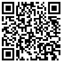 QR Code for bitcoin:1LgnLSJHXjdxAXe2dQobK954KMvGsnUG6G