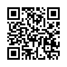 QR Code for bitcoin:1LgnP1SLfiyZXZ9W6oyzMNQ1mPgExLaKvt