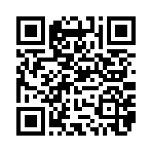 QR Code for bitcoin:1LgnZ2ypXd1ketH4snLMfP2zmCdP8yK14T