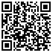 QR Code for bitcoin:1LgnhtzxNeJsBjJwutP13McaEEg4EMMBtD