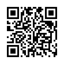 QR Code for bitcoin:1LgniLvDWN6CdBCvCghcQMuHmUmNpvZJRA