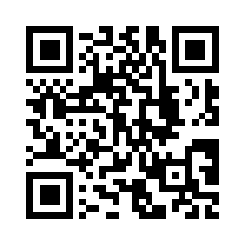 QR Code for bitcoin:1LgnndXNiimdgzfyQcppp6o8X1iz7WQsd5