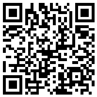 QR Code for bitcoin:1LgnqHaUG3W2WL4fWRp1inn93DcaiV8cSP