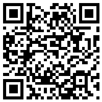 QR Code for bitcoin:1LgoCBjdavMUU9EEGU6DKAEf8VqVvVMtEm