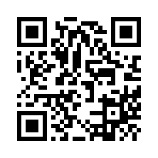 QR Code for bitcoin:1LgoMB8KkVxoorUtJrnjSjB35g7dYWprpg