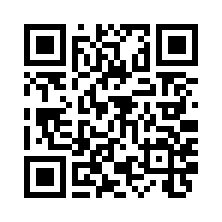 QR Code for bitcoin:1LgoPt7EaLSFgsoPtoMGERTLMTTErcjJSv