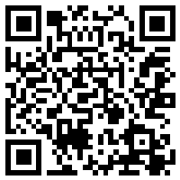 QR Code for bitcoin:1LgoV8peJ2n8budjqePLjSxev4qibf1pEC