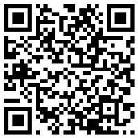 QR Code for bitcoin:1LgoZN83v2frcPLsSCgzfGfNG2Nsqrhfzm