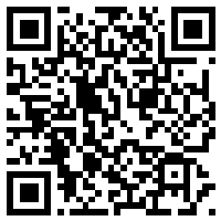 QR Code for bitcoin:1Lgoh1eQzyaeptkbKmciPrYujs9eeYRAP6