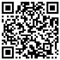 QR Code for bitcoin:1Lgoih6SCRkCHRJZ1S5d4YTbDcaWKQ6aPx