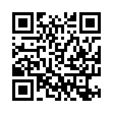 QR Code for bitcoin:1LgopsJAfFzmt46oATg2ZGA1PDHTzmY6WU