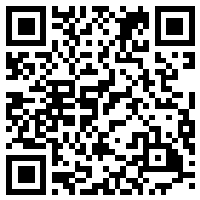 QR Code for bitcoin:1LgovLEqD7eP2pvrrnoKJKqdSiJek3pEUd