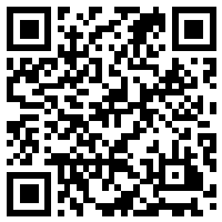 QR Code for bitcoin:1LgozmQ1a7oa7L3LPup9PJXfqc2PfTgdeP