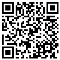 QR Code for bitcoin:1Lgp9jq9PyDNifP3Yqddhtdge1LrLxmfUV