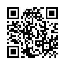 QR Code for bitcoin:1LgpDbMPVf7q3H5WxEm2zMBckawU3MVm7J