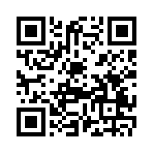 QR Code for bitcoin:1LgpDgqhWBFDLpCPRM2FsfAwr75FBguiVE