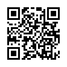 QR Code for bitcoin:1LgpUXzGWUi75gcA7xrozNJeNWvsCRDHDA