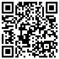 QR Code for bitcoin:1LgparNo29QmcdHCAShU9maWjA9wvmWojP