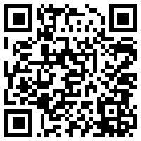 QR Code for bitcoin:1LgpfbDna325kcYPGvmPymsAeEpAiENFUC