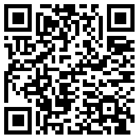 QR Code for bitcoin:1Lgpim8FTiLxtfq9RHGKmCspneSfj2Nfjp