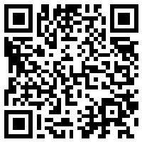 QR Code for bitcoin:1LgpkJd6EbyMuAqR2r1NHqmvALFxBJdALC