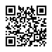 QR Code for bitcoin:1LgqBtEgSr7QYRFc4eE6QsDZRaWNPaeRxg