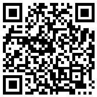 QR Code for bitcoin:1LgqR1nMJwJaT1wYCQmNdWTSDGoaFuufwt