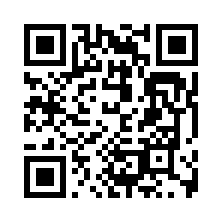 QR Code for bitcoin:1LgqxPiZrnEu2d8HpvZJLnvkS2PdYW6vqK