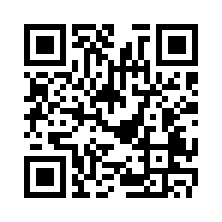 QR Code for bitcoin:1Lgr5h47acz5ZmbcWHZPwBB53WfL8psfqM