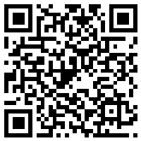 QR Code for bitcoin:1LgrMFGMXfkeH1dF4v5rrUpP8UTMuD4AcR
