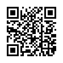 QR Code for bitcoin:1LgrTSwBZwwU6Cx56aSvmgnemDYfi7bdwY