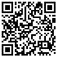 QR Code for bitcoin:1LgrTYsV41a5W6r8MUkvz3NJpdXxrPdhvu