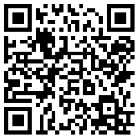 QR Code for bitcoin:1Lgrvdriu44YsiKoMBkTFXFWZZH7Fd99Hy