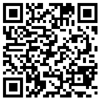 QR Code for bitcoin:1LgsGZa51sFgs3u7c2ViX2U3jFwFzyWL4f