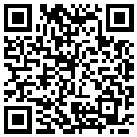 QR Code for bitcoin:1LgsH8PM27ayegUKY3KBqqnA19AWce4mC7