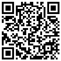 QR Code for bitcoin:1LgsP4kPd1VW2Kf414kf7SvRGs8DAsM56P