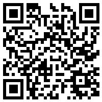 QR Code for bitcoin:1Lgt85fSM41W5QLJBEGRyborbFNrYRxFSC