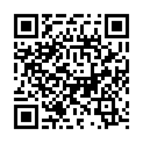 QR Code for bitcoin:1LgtAPAZAR1jAzLSiAsQkUkXoJYucLxYA9